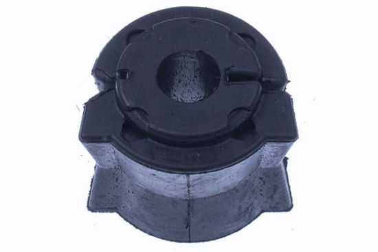 Obrázok Ulożenie priečneho stabilizátora DENCKERMANN  D300459