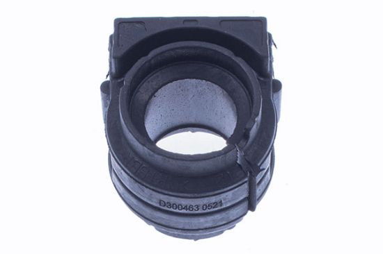 Obrázok Ulożenie priečneho stabilizátora DENCKERMANN  D300463