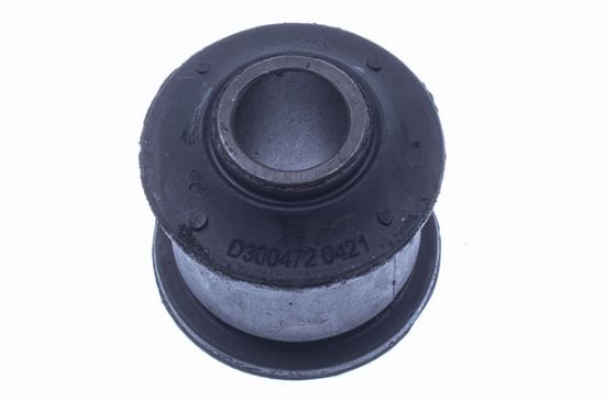 Obrázok Ulożenie riadenia DENCKERMANN  D300472