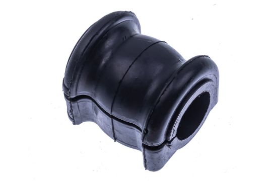 Obrázok Ulożenie priečneho stabilizátora DENCKERMANN  D300538
