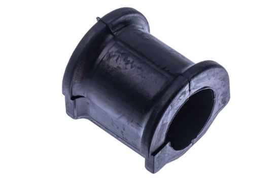 Obrázok Ulożenie priečneho stabilizátora DENCKERMANN  D300552