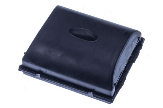 Obrázok Doraz odprużenia DENCKERMANN  D300563