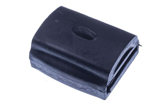 Obrázok Doraz odprużenia DENCKERMANN  D300564