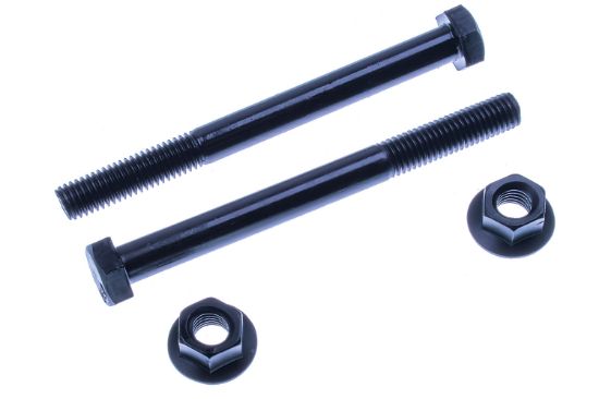Obrázok Riadiaci mechanizmus - montáżna sada DENCKERMANN  D400001
