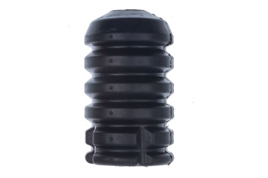 Obrázok Doraz odprużenia DENCKERMANN  D500095