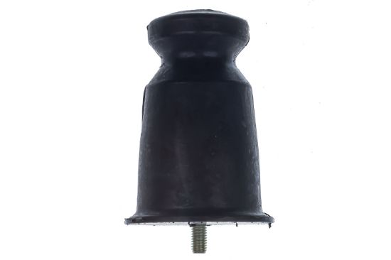 Obrázok Doraz odprużenia DENCKERMANN  D500097