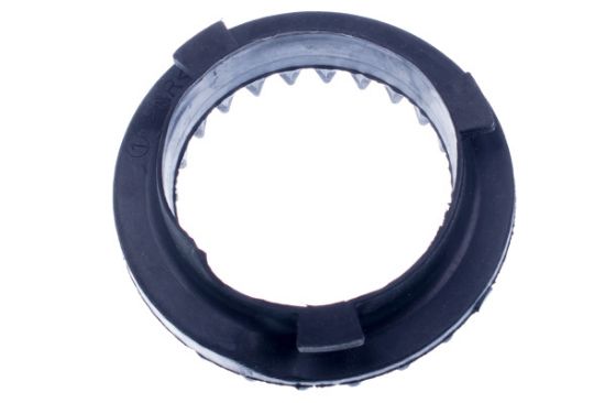 Obrázok Doraz odprużenia DENCKERMANN  D600200