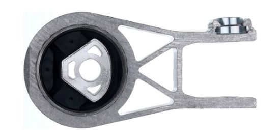 Obrázok Ulożenie motora DENCKERMANN  D800004