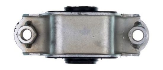 Obrázok Ulożenie motora DENCKERMANN  D800005