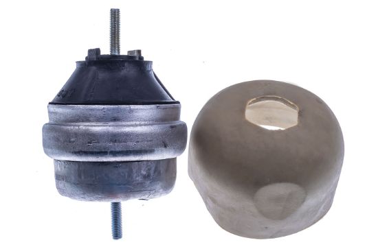 Obrázok Ulożenie motora DENCKERMANN  D800014