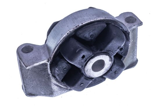 Obrázok Ulożenie automatickej prevodovky DENCKERMANN  D800015