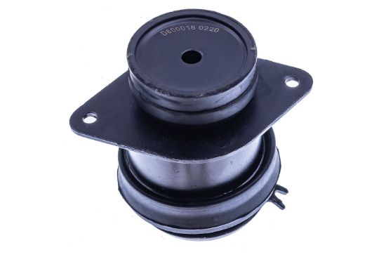 Obrázok Ulożenie motora DENCKERMANN  D800018
