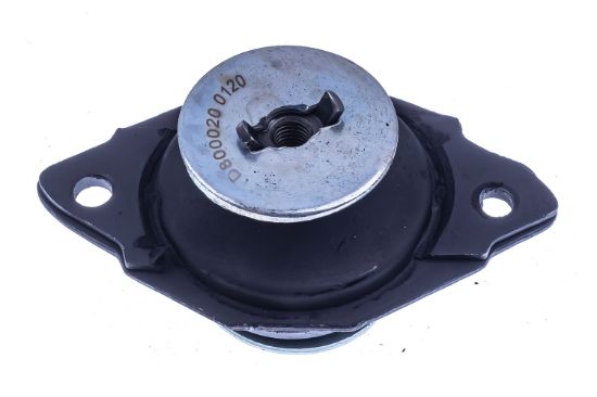 Obrázok Ulożenie motora DENCKERMANN  D800020