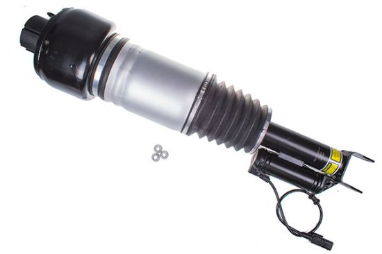 Obrázok Vzduchový vak DENCKERMANN  DSA022G