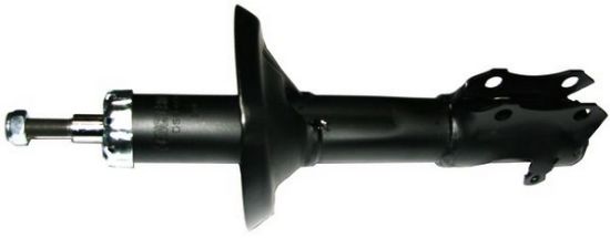 Obrázok Tlmič pérovania DENCKERMANN  DSB002O