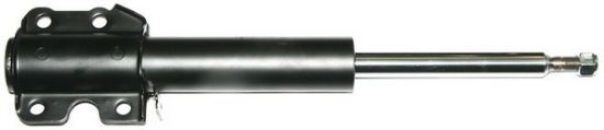 Obrázok Tlmič pérovania DENCKERMANN  DSB003G