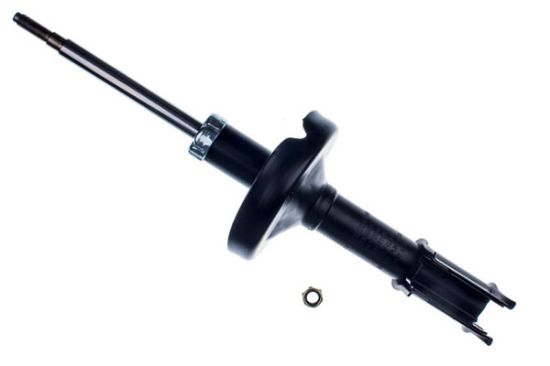 Obrázok Tlmič pérovania DENCKERMANN  DSB036G