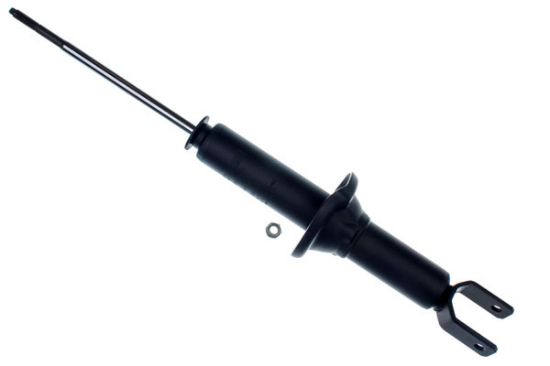 Obrázok Tlmič pérovania DENCKERMANN  DSB204G