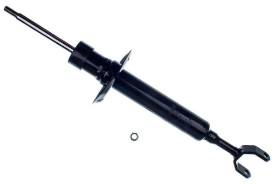 Obrázok Tlmič pérovania DENCKERMANN  DSB236G