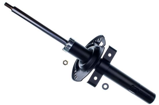 Obrázok Tlmič pérovania DENCKERMANN  DSB239G