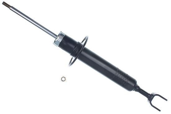 Obrázok Tlmič pérovania DENCKERMANN  DSB250G