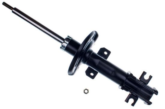 Obrázok Tlmič pérovania DENCKERMANN  DSB254G