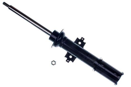 Obrázok Tlmič pérovania DENCKERMANN  DSB279G