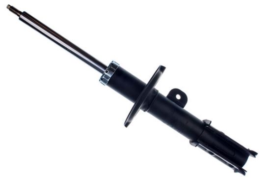 Obrázok Tlmič pérovania DENCKERMANN  DSB293G