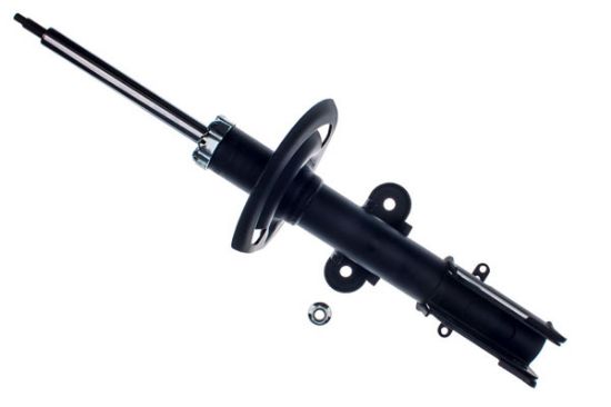 Obrázok Tlmič pérovania DENCKERMANN  DSB295G