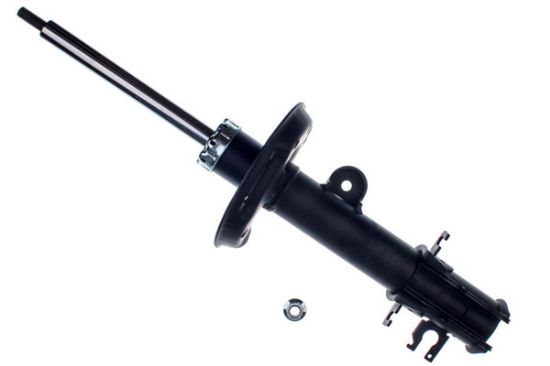 Obrázok Tlmič pérovania DENCKERMANN  DSB298G