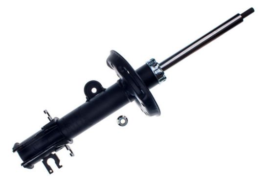 Obrázok Tlmič pérovania DENCKERMANN  DSB299G