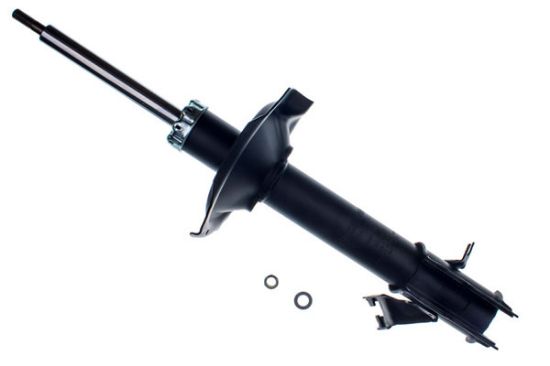 Obrázok Tlmič pérovania DENCKERMANN  DSB303G
