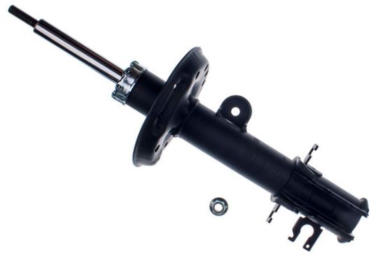 Obrázok Tlmič pérovania DENCKERMANN  DSB314G