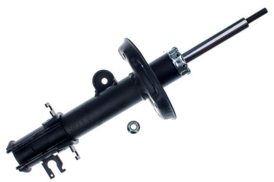 Obrázok Tlmič pérovania DENCKERMANN  DSB315G