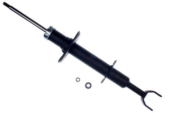 Obrázok Tlmič pérovania DENCKERMANN  DSB316G