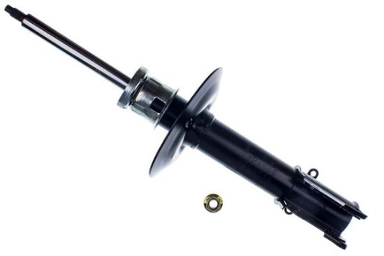 Obrázok Tlmič pérovania DENCKERMANN  DSB317G