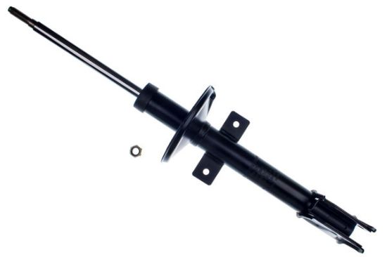 Obrázok Tlmič pérovania DENCKERMANN  DSB321G