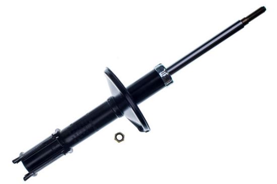 Obrázok Tlmič pérovania DENCKERMANN  DSB322G