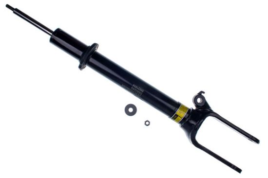 Obrázok Tlmič pérovania DENCKERMANN  DSB325G