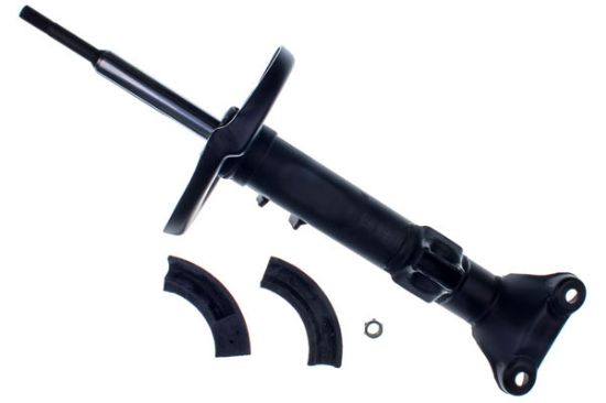 Obrázok Tlmič pérovania DENCKERMANN  DSB326G