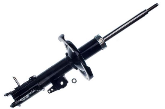 Obrázok Tlmič pérovania DENCKERMANN  DSB333G