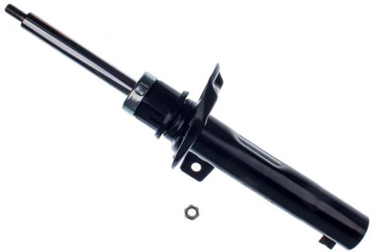 Obrázok Tlmič pérovania DENCKERMANN  DSB334G