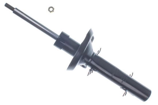 Obrázok Tlmič pérovania DENCKERMANN  DSB335G
