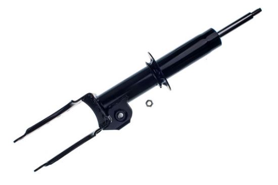 Obrázok Tlmič pérovania DENCKERMANN  DSB337G