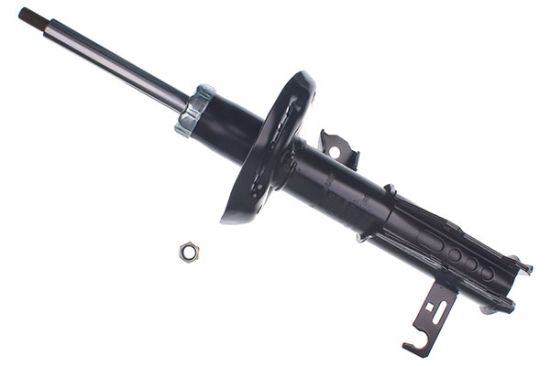 Obrázok Tlmič pérovania DENCKERMANN  DSB342G