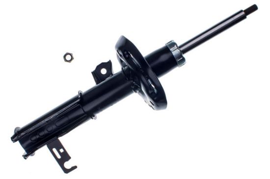 Obrázok Tlmič pérovania DENCKERMANN  DSB343G