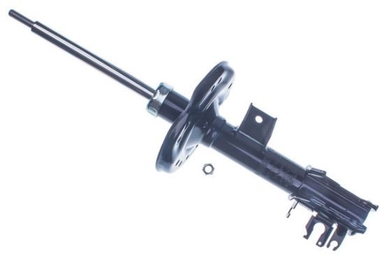 Obrázok Tlmič pérovania DENCKERMANN  DSB353G