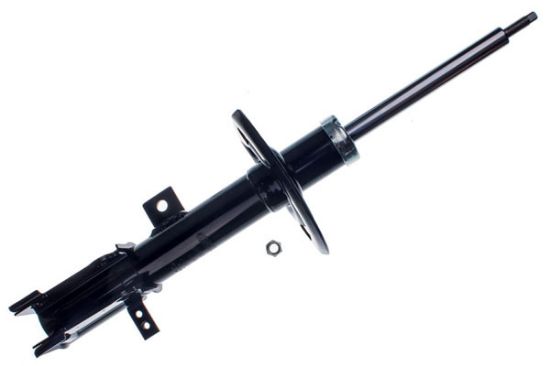 Obrázok Tlmič pérovania DENCKERMANN  DSB356G