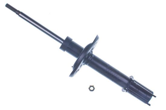 Obrázok Tlmič pérovania DENCKERMANN  DSB361G