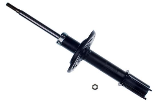 Obrázok Tlmič pérovania DENCKERMANN  DSB363G